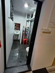 Blk 567 Hougang Street 51 (Hougang), HDB 5 Rooms #480069731